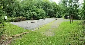 Les Mazures-FR-08-Judenlager-01.jpg