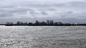 Image illustrative de l’article Les Sept-Sœurs