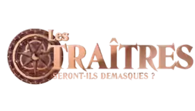 Image illustrative de l’article Les Traîtres (Belgique)