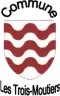 Les Trois-Moutiers