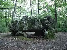 Pierre courcoulée, Ventes