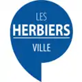 Logo depuis 2019.