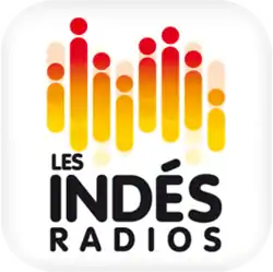 Logo de l'organisation