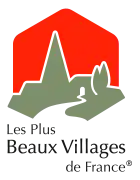 Logo actuel (depuis 2012).
