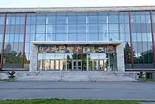 Les sept étapes de la médecine