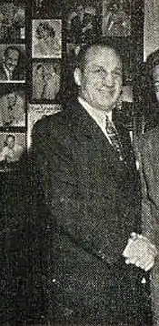 Image illustrative de l’article Lew Tendler