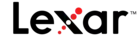 logo de Lexar