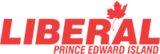 Image illustrative de l’article Parti libéral de l'Île-du-Prince-Édouard