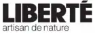 logo de Liberté (entreprise)