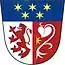 Blason de Libovice