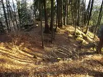 Lichtenberg (Haute-Autriche)