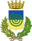 Blason de Lignano