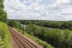 Voir l'illustration.