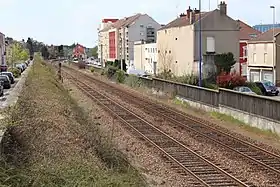 Voir l'illustration.