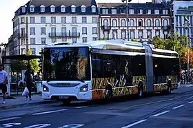 Voir l'illustration.