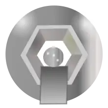 trophée de la Ligue1