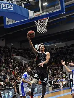 Image illustrative de l’article Marcos Suka-Umu