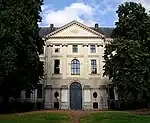 Hospice général de Lille