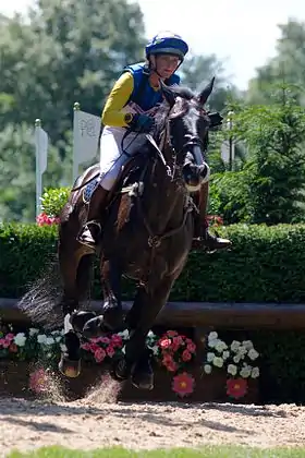 Image illustrative de l’article La Fair