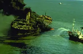 illustration de Burmah Agate