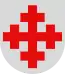 Blason de Liperi
