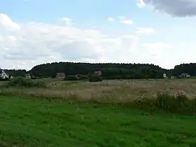 Litwinki (Varmie-Mazurie)