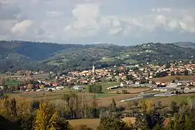 Livinhac-le-Haut