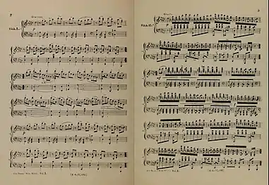 Pages 2–3