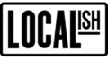 Logo de Localish depuis 2020