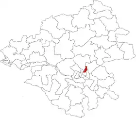 Canton de Nantes-8