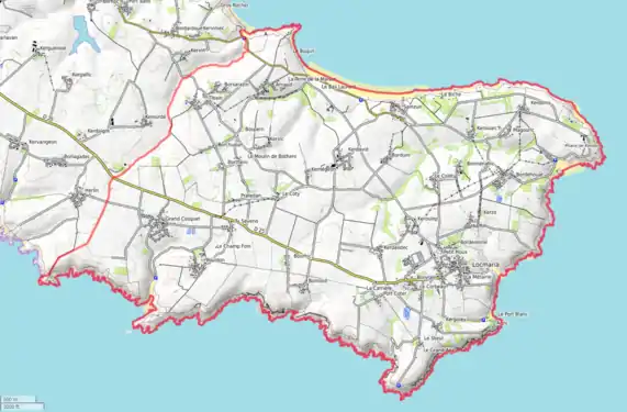 voir la légende ci-après