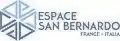 Image illustrative de l’article Espace San Bernardo