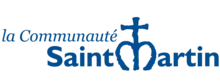 Image illustrative de l’article Communauté Saint-Martin