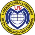 Logo de la LFV