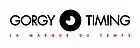 logo de Gorgy Time