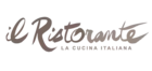 logo de Il Ristorante