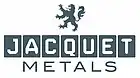 logo de Jacquet Metals Service