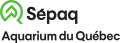 Image illustrative de l’article Aquarium du Québec