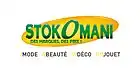 logo de Stokomani