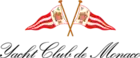 logo de Yacht Club de Monaco