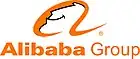 logo de Alibaba Group