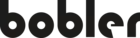 logo de Bobler