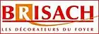 logo de Brisach (entreprise)
