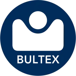 Image illustrative de l’article Bultex