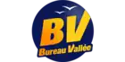 Image illustrative de l’article Bureau Vallée