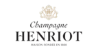 logo de Champagne Henriot