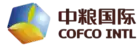 logo de COFCO