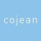 logo de Cojean (société)