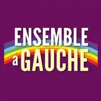 Image illustrative de l’article Ensemble à gauche