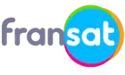 logo de Fransat